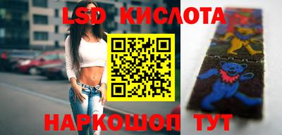 стафф Моздок