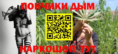 стафф Моздок